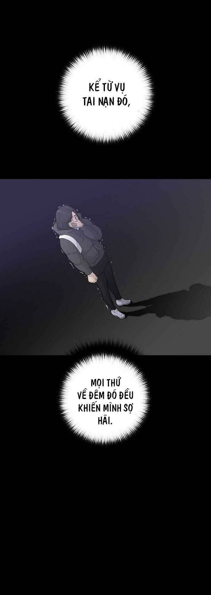 Trigger Chap 24 - Next Chap 25