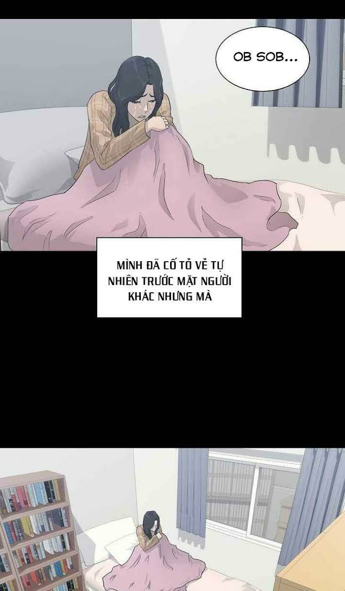 Trigger Chap 24 - Next Chap 25