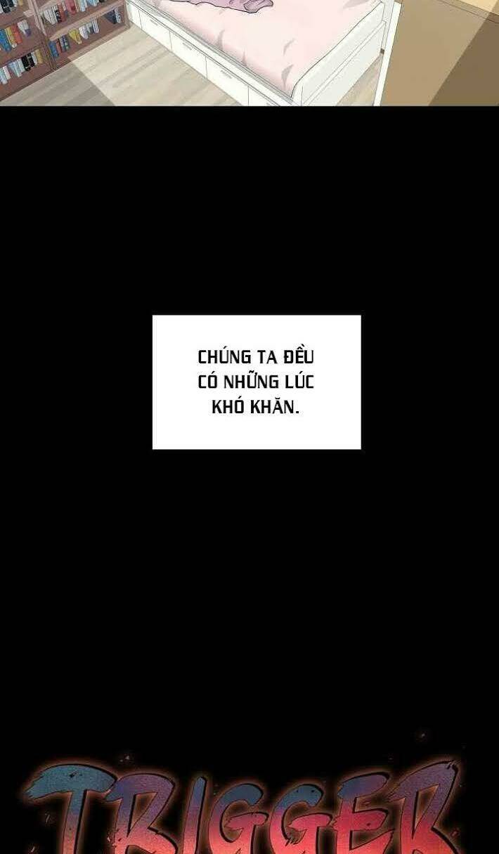 Trigger Chap 24 - Next Chap 25