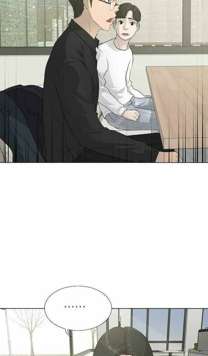 Trigger Chap 24 - Next Chap 25