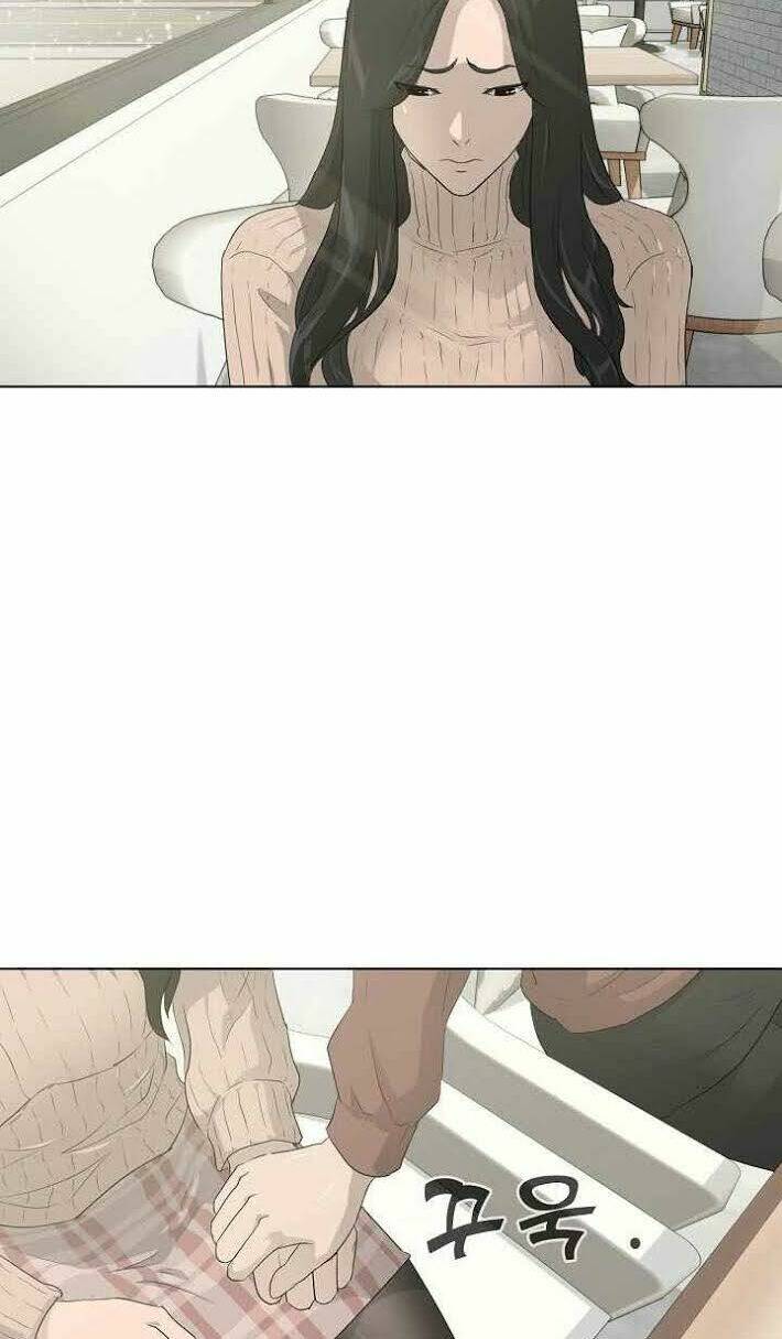 Trigger Chap 24 - Next Chap 25