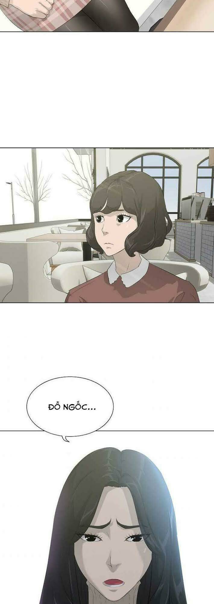 Trigger Chap 24 - Next Chap 25