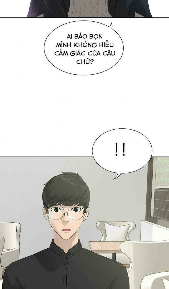 Trigger Chap 24 - Next Chap 25