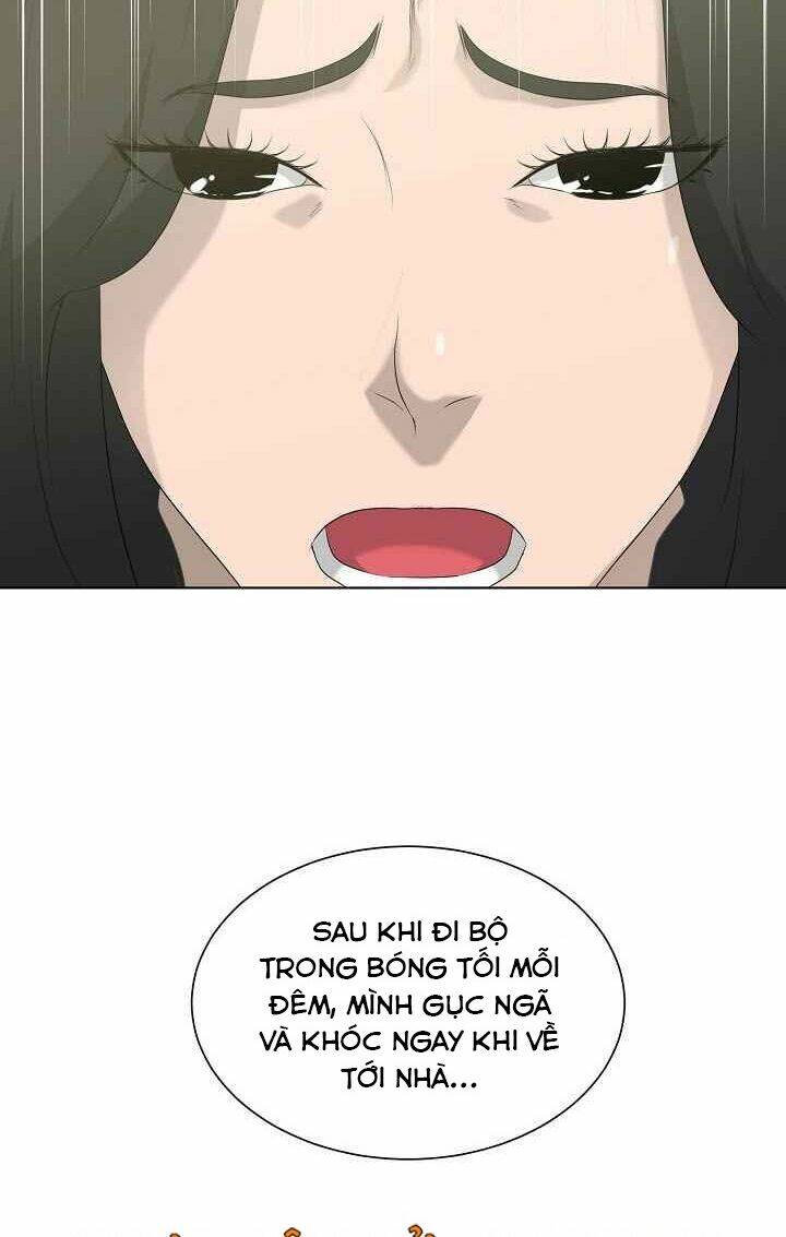 Trigger Chap 24 - Next Chap 25