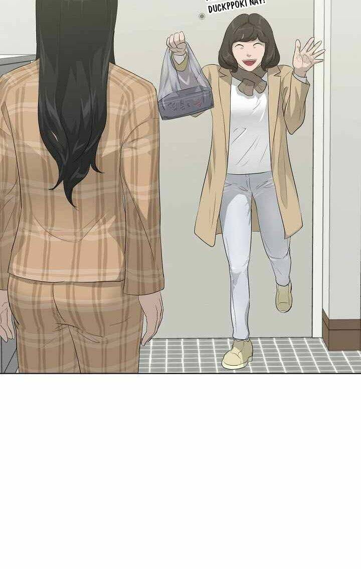 Trigger Chap 24 - Next Chap 25