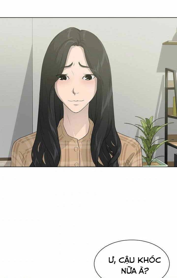 Trigger Chap 24 - Next Chap 25