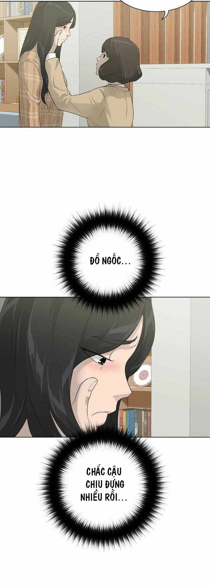 Trigger Chap 24 - Next Chap 25