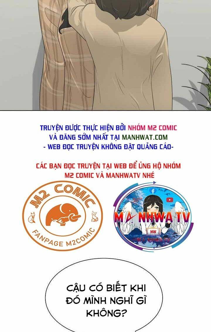 Trigger Chap 24 - Next Chap 25