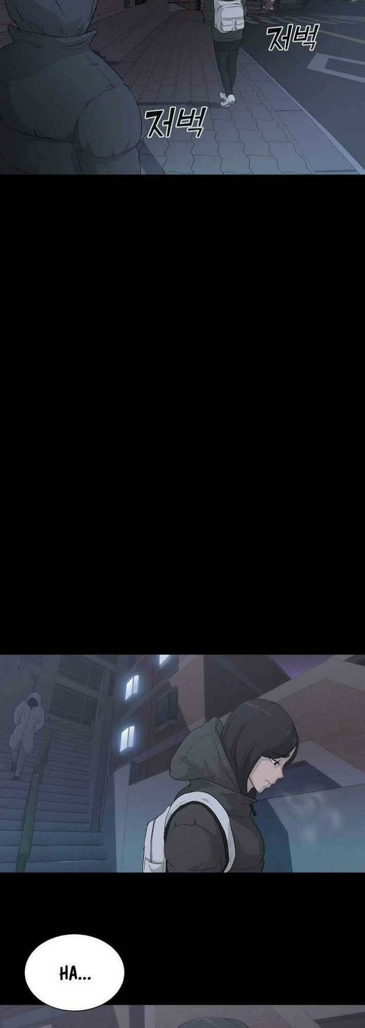 Trigger Chap 24 - Next Chap 25