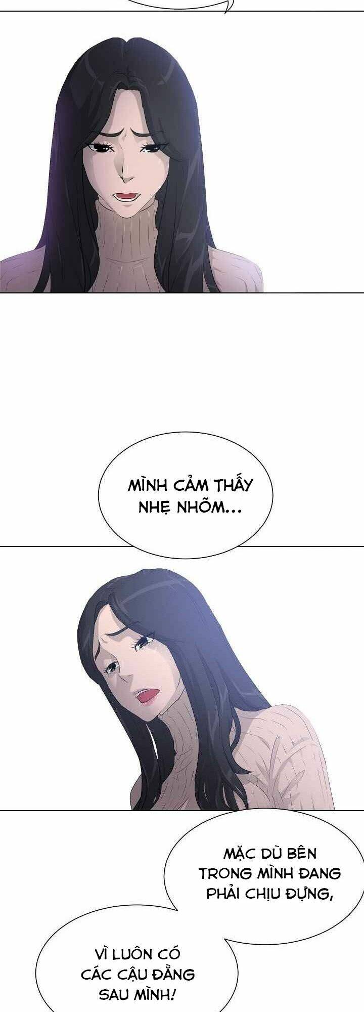 Trigger Chap 24 - Next Chap 25