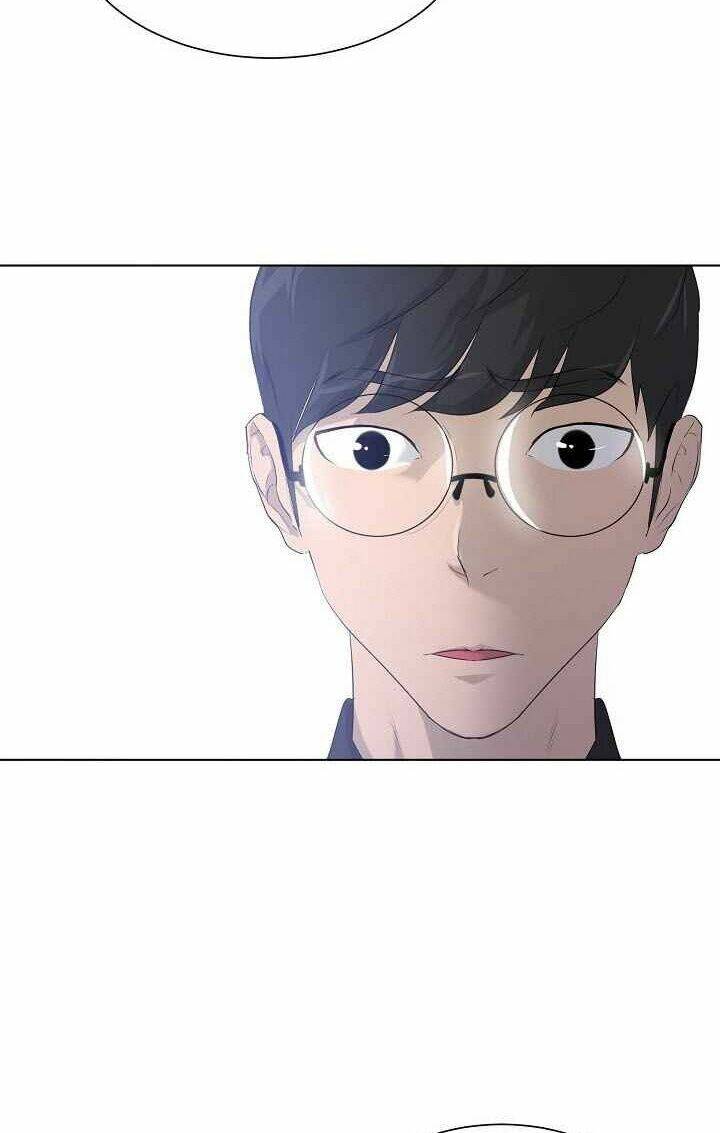 Trigger Chap 24 - Next Chap 25