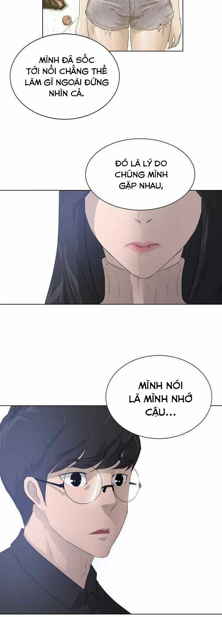 Trigger Chap 24 - Next Chap 25