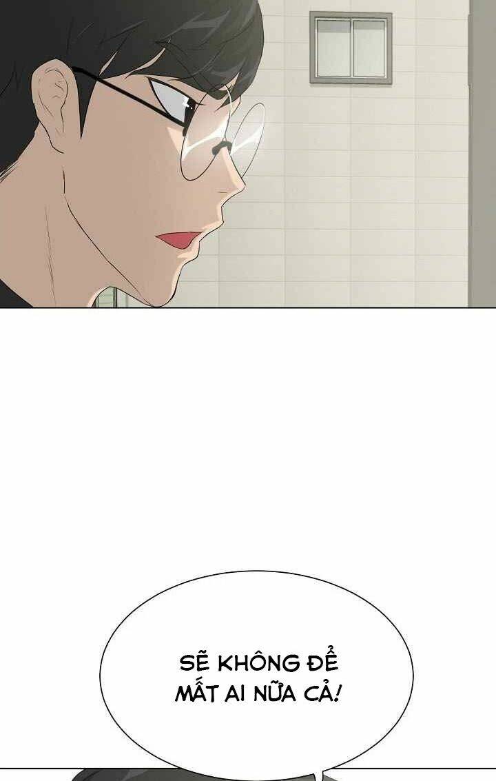 Trigger Chap 24 - Next Chap 25