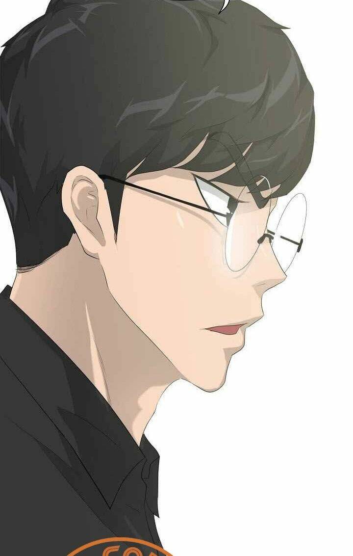 Trigger Chap 24 - Next Chap 25