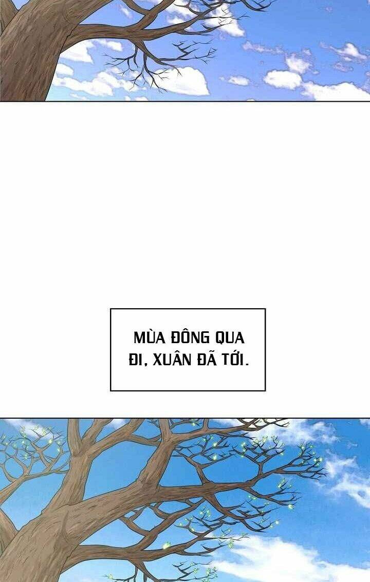 Trigger Chap 24 - Next Chap 25