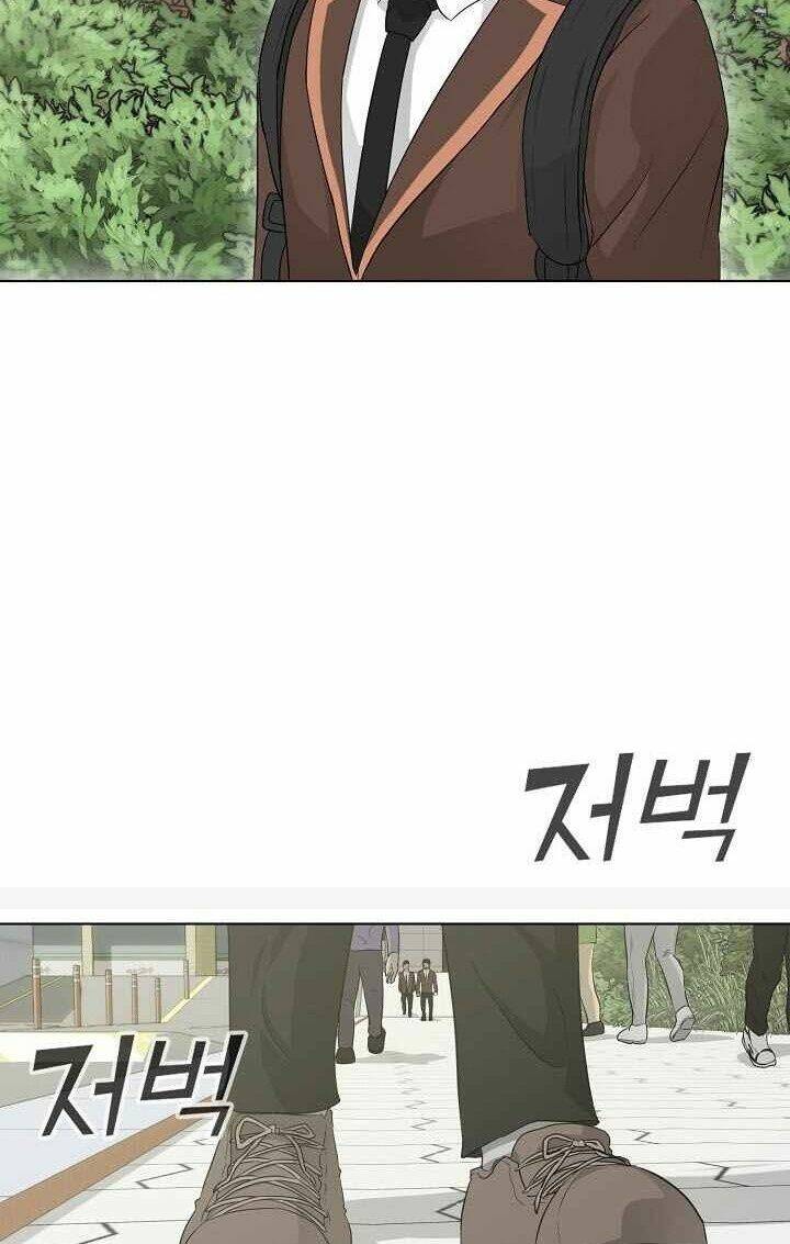 Trigger Chap 24 - Next Chap 25