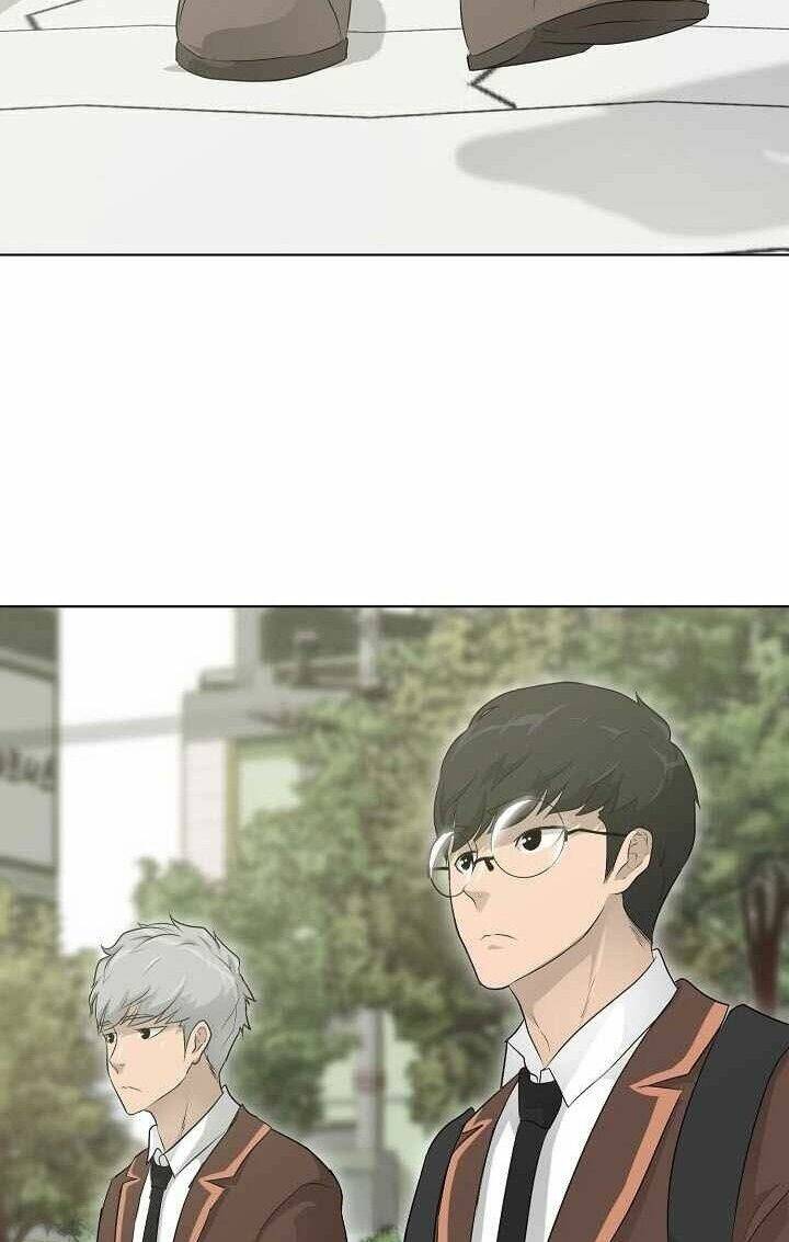 Trigger Chap 24 - Next Chap 25