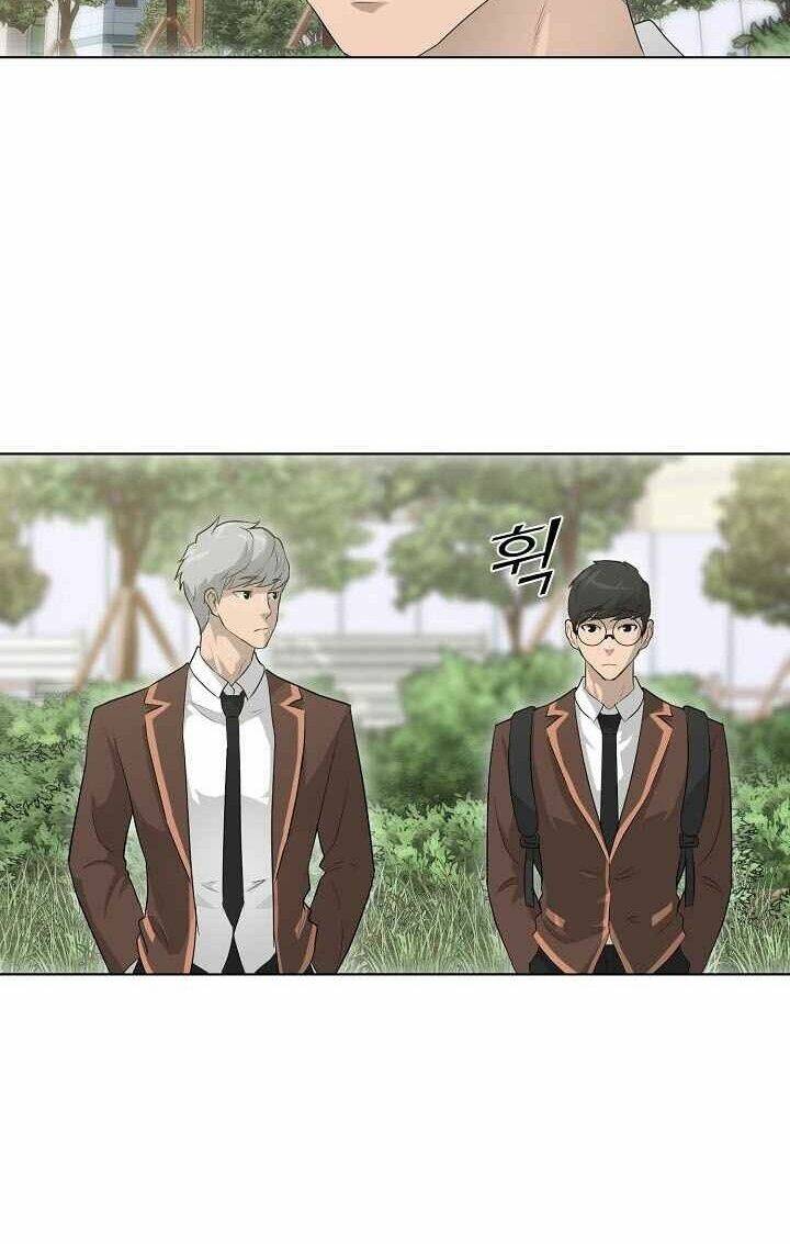 Trigger Chap 24 - Next Chap 25