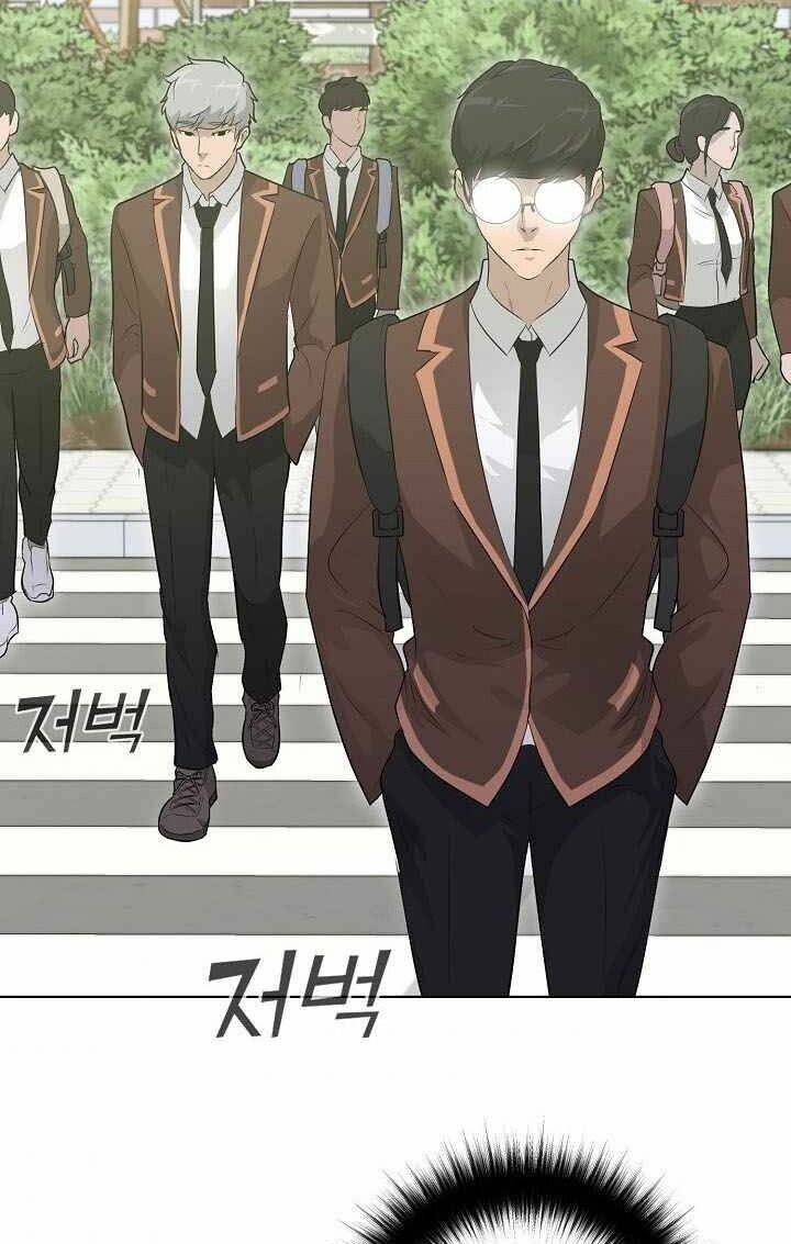 Trigger Chap 24 - Next Chap 25