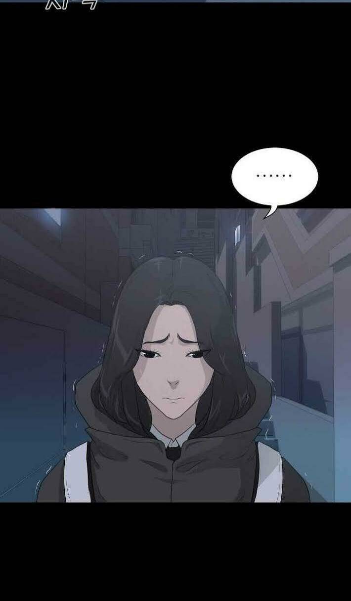 Trigger Chap 24 - Next Chap 25