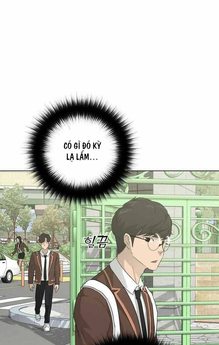 Trigger Chap 24 - Next Chap 25