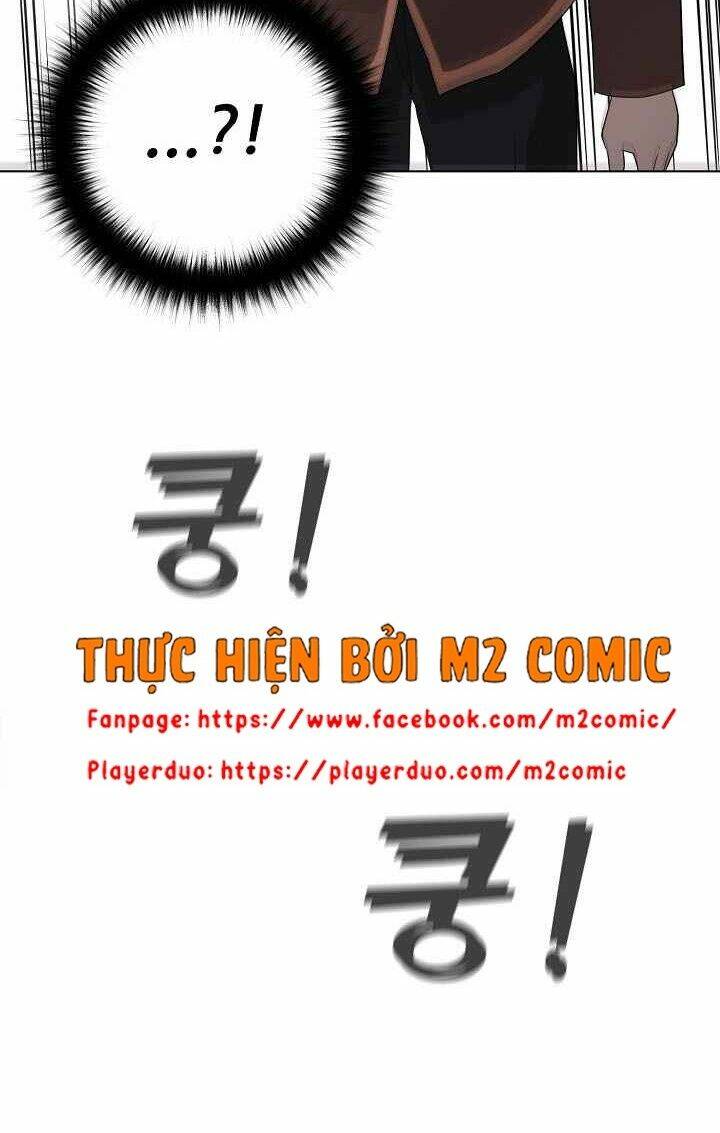 Trigger Chap 24 - Next Chap 25