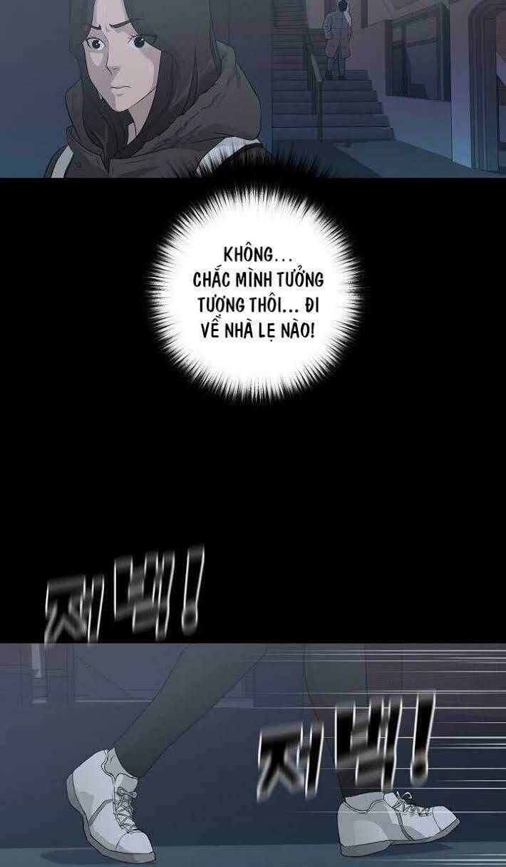 Trigger Chap 24 - Next Chap 25