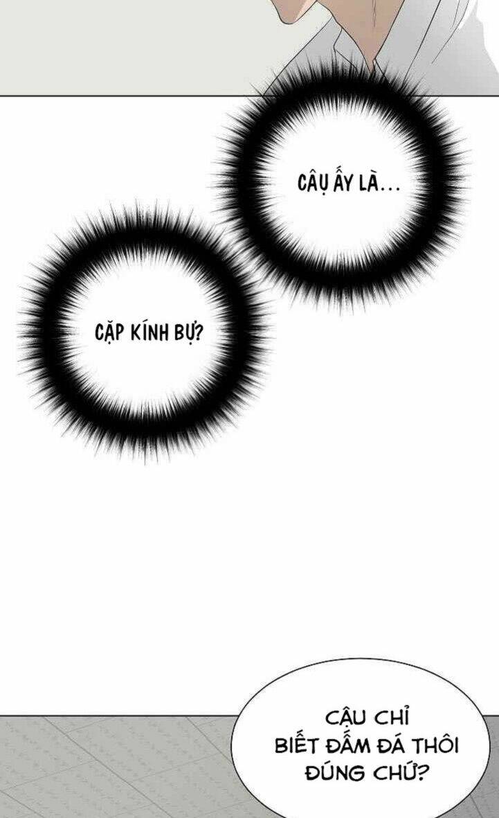 Trigger Chap 25 - Next Chap 26