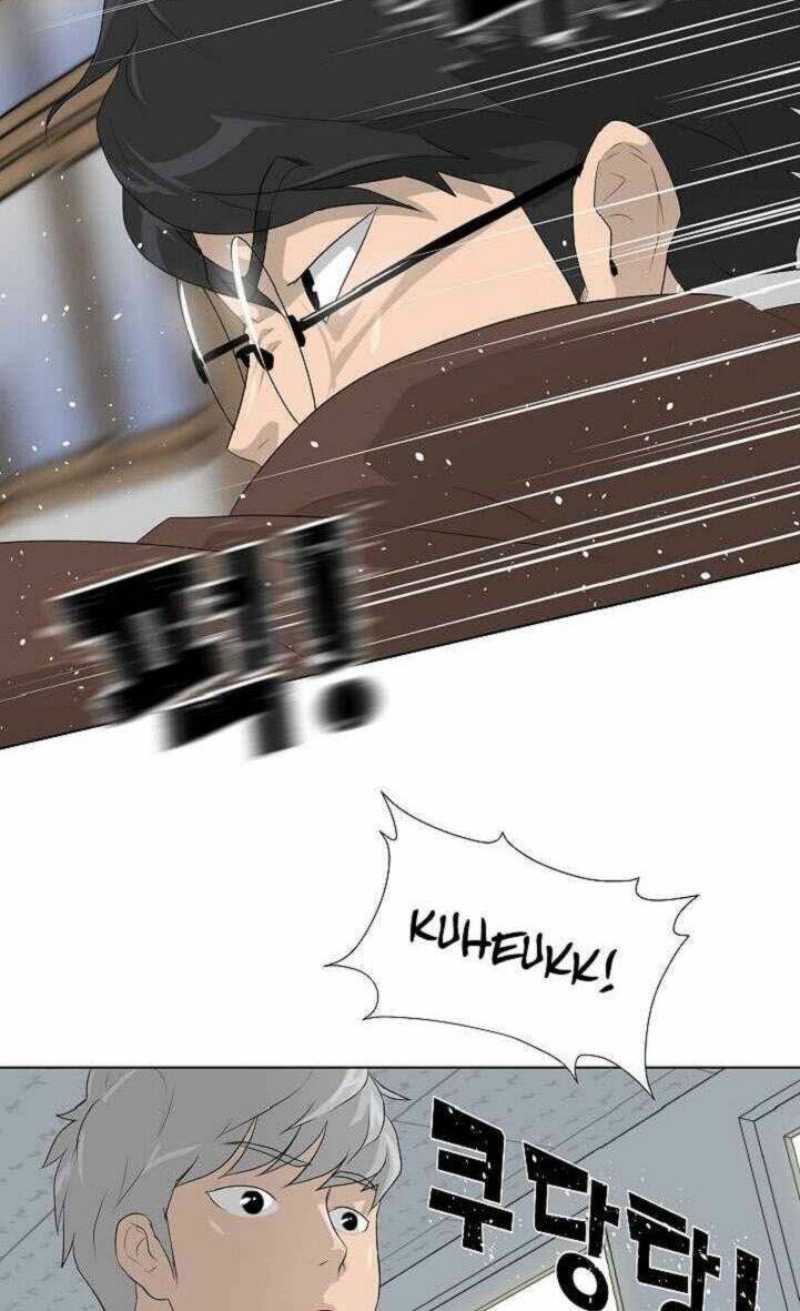 Trigger Chap 25 - Next Chap 26