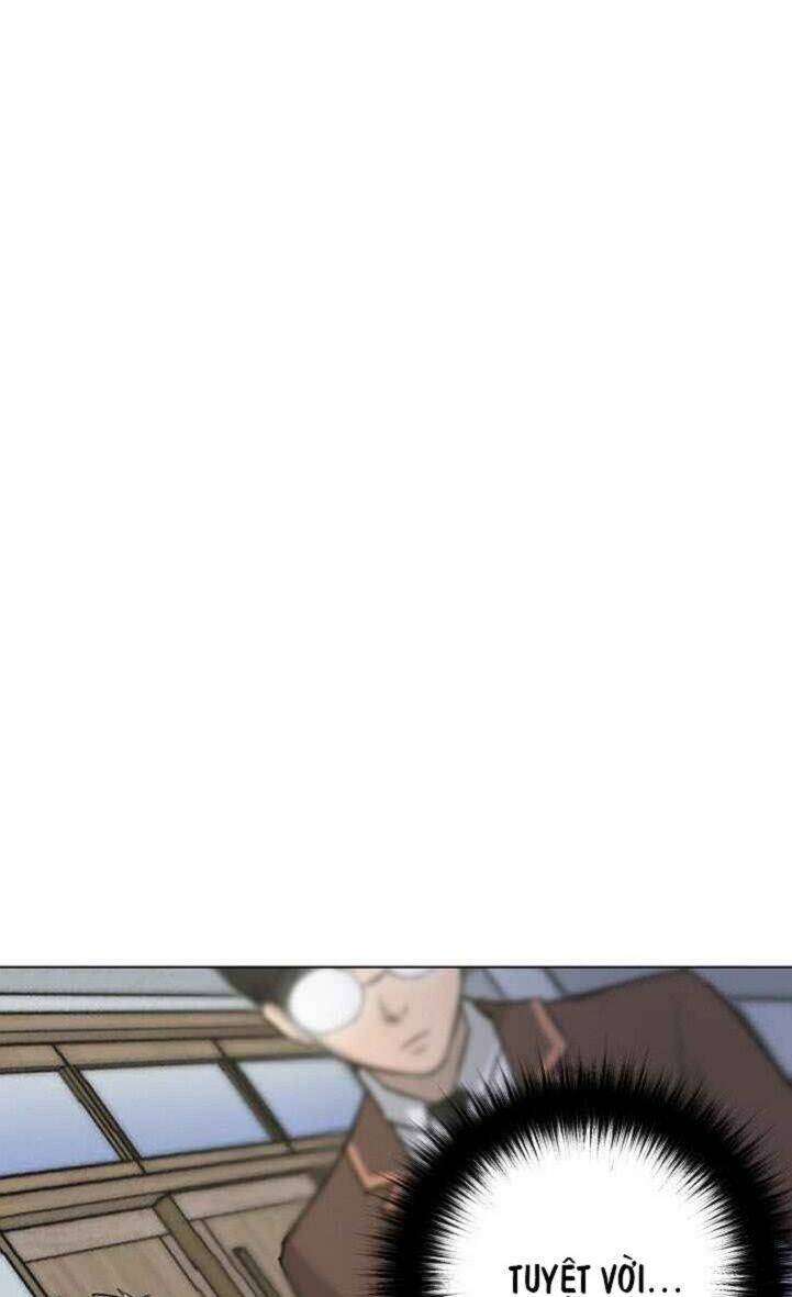 Trigger Chap 25 - Next Chap 26