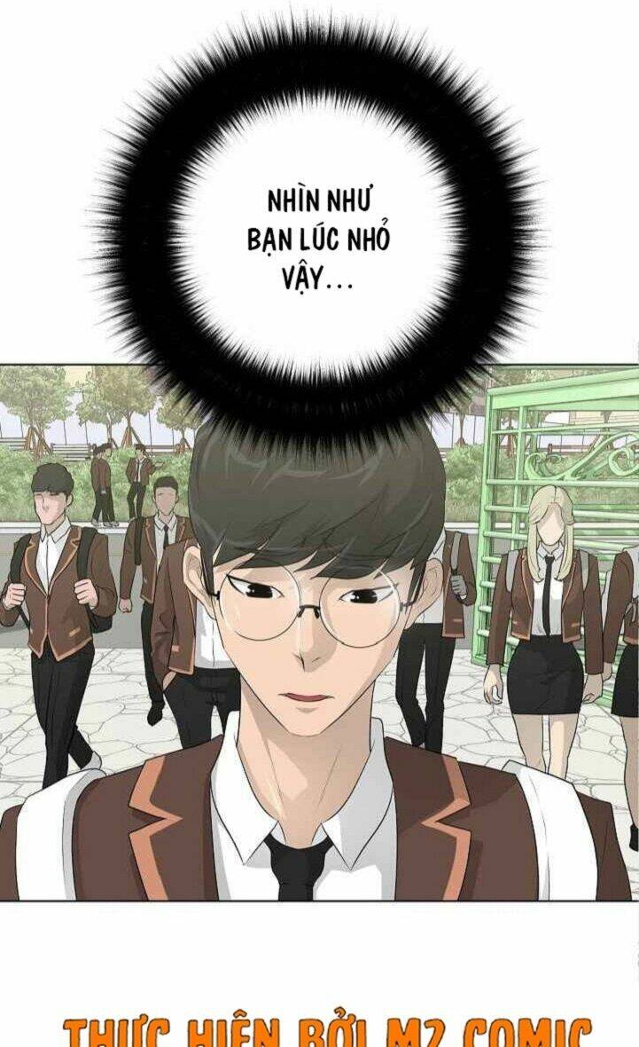 Trigger Chap 25 - Next Chap 26