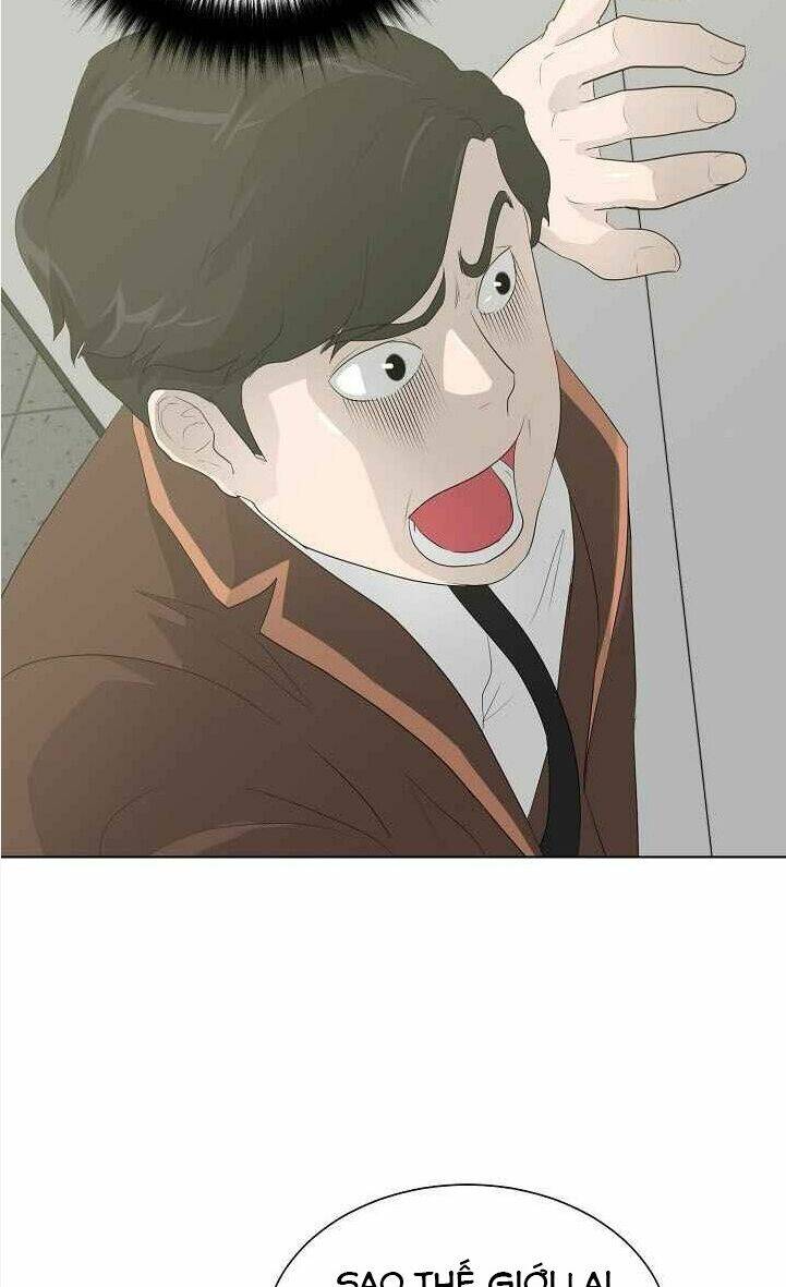 Trigger Chap 25 - Next Chap 26