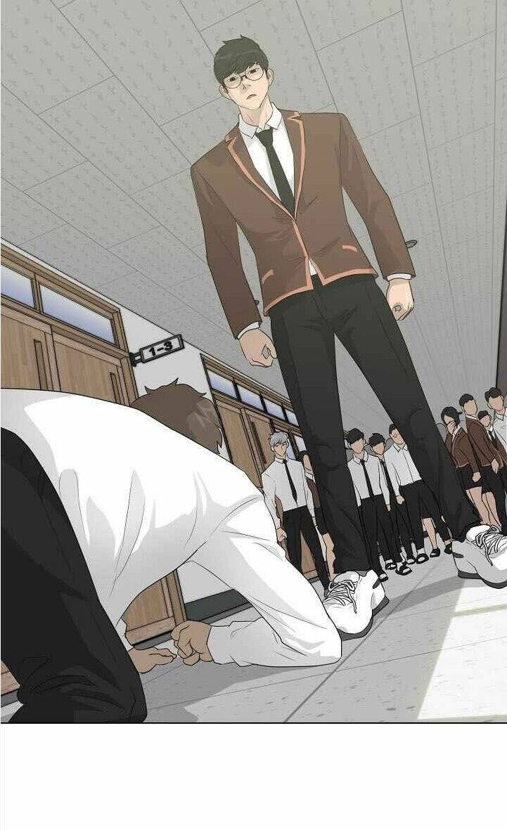 Trigger Chap 25 - Next Chap 26