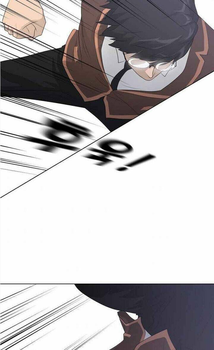 Trigger Chap 25 - Next Chap 26