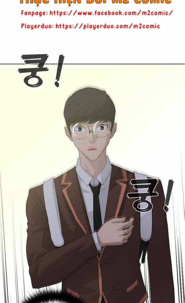 Trigger Chap 25 - Next Chap 26