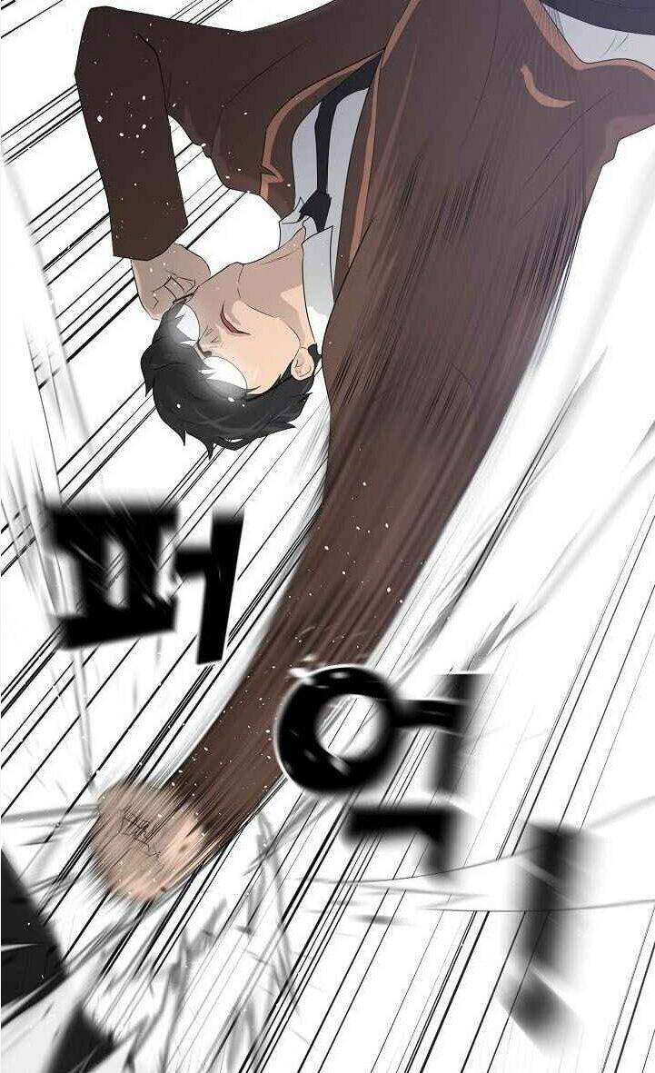 Trigger Chap 25 - Next Chap 26