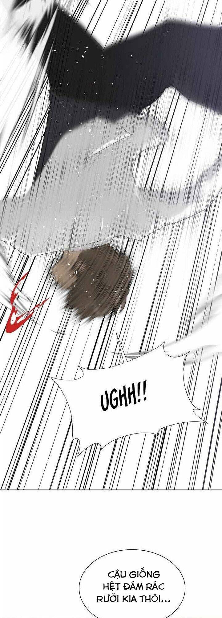 Trigger Chap 25 - Next Chap 26