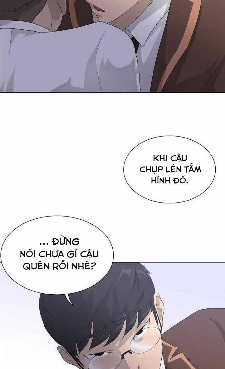Trigger Chap 25 - Next Chap 26