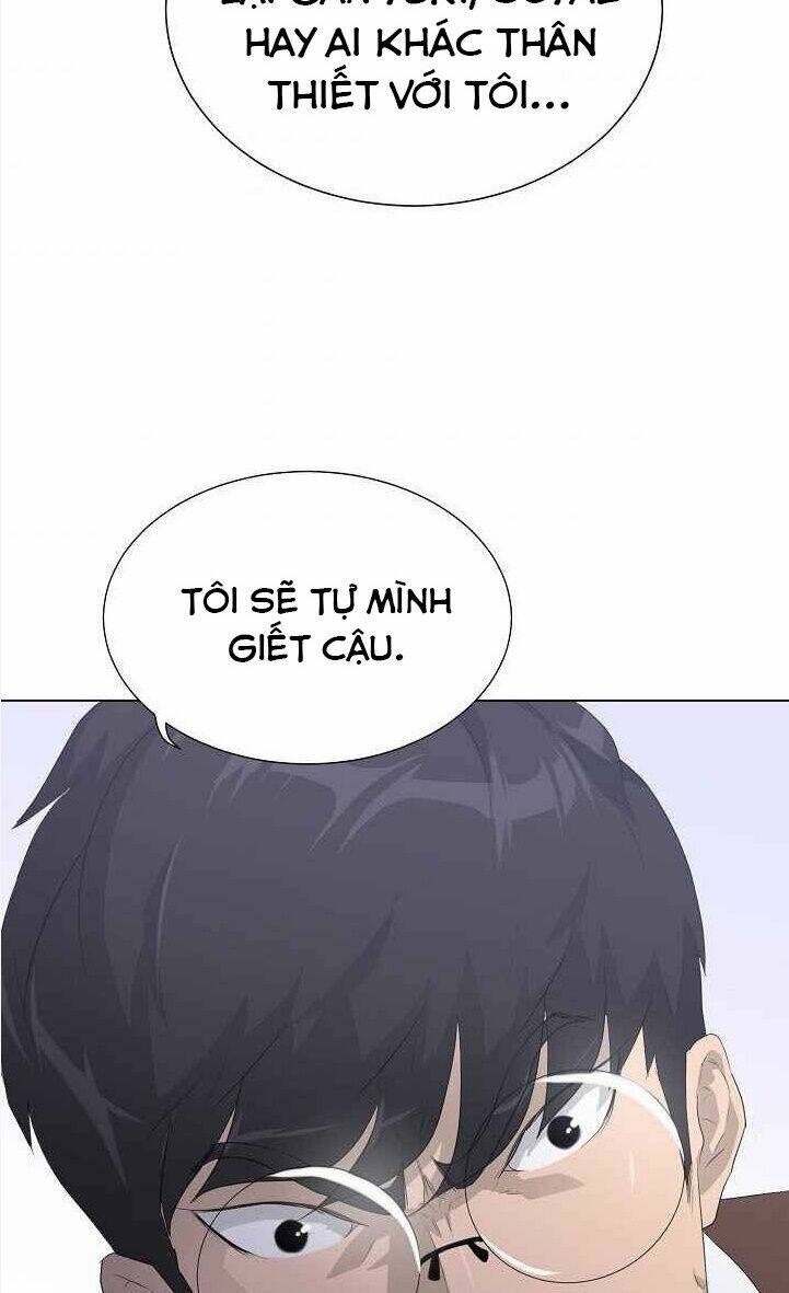 Trigger Chap 25 - Next Chap 26