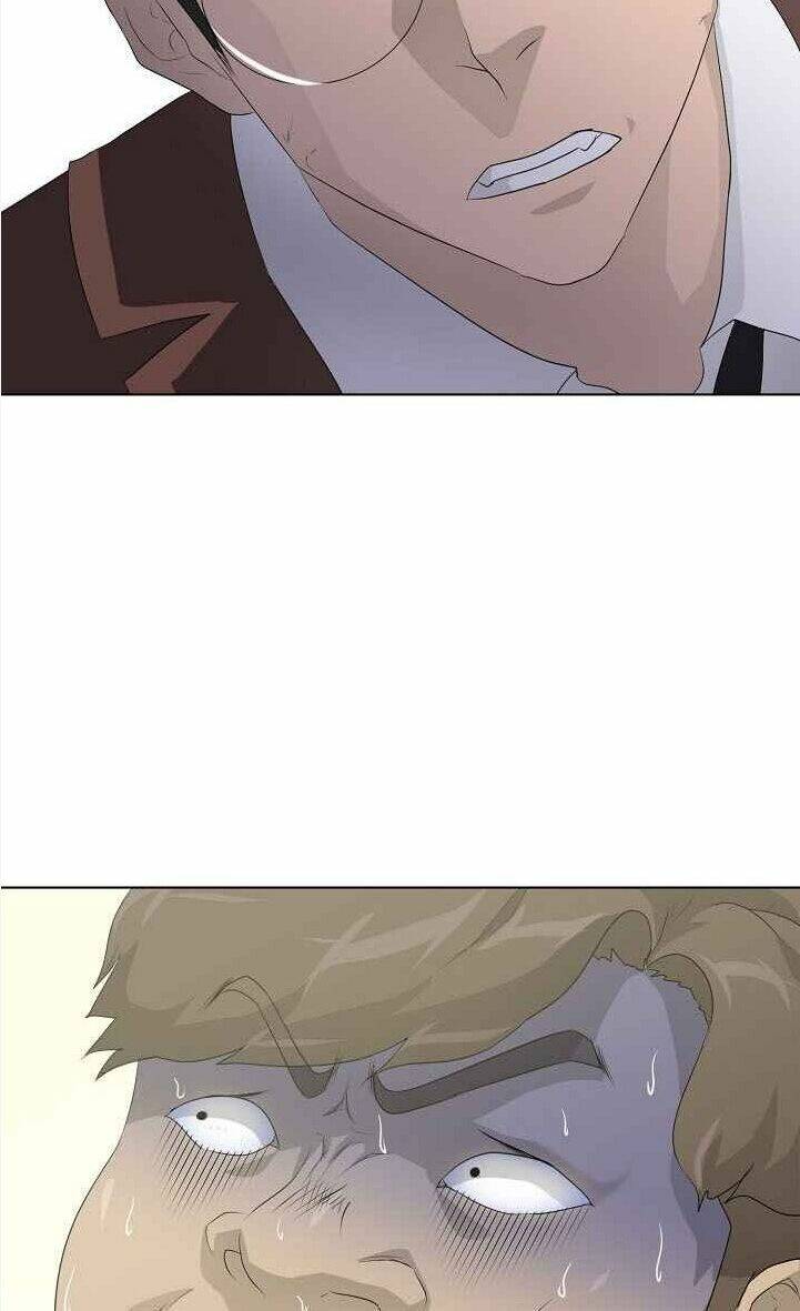 Trigger Chap 25 - Next Chap 26