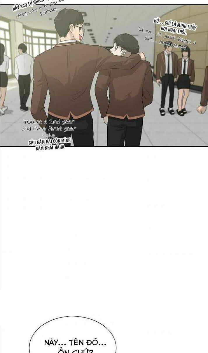 Trigger Chap 25 - Next Chap 26