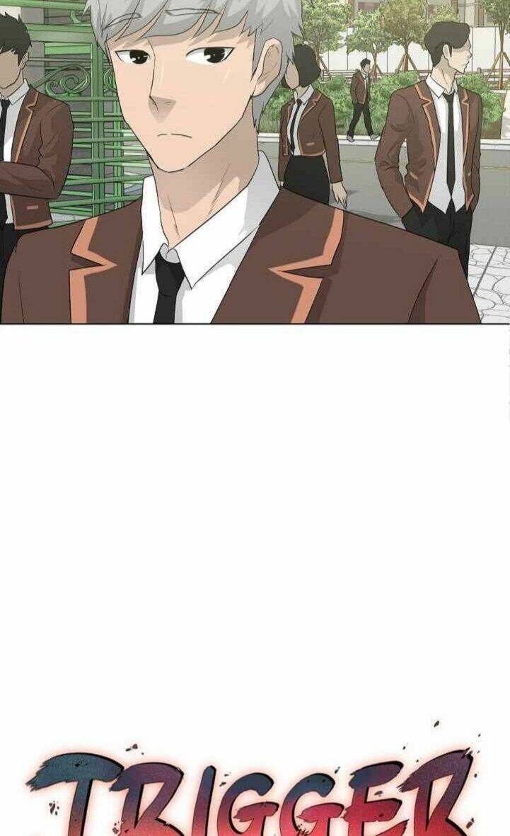 Trigger Chap 25 - Next Chap 26