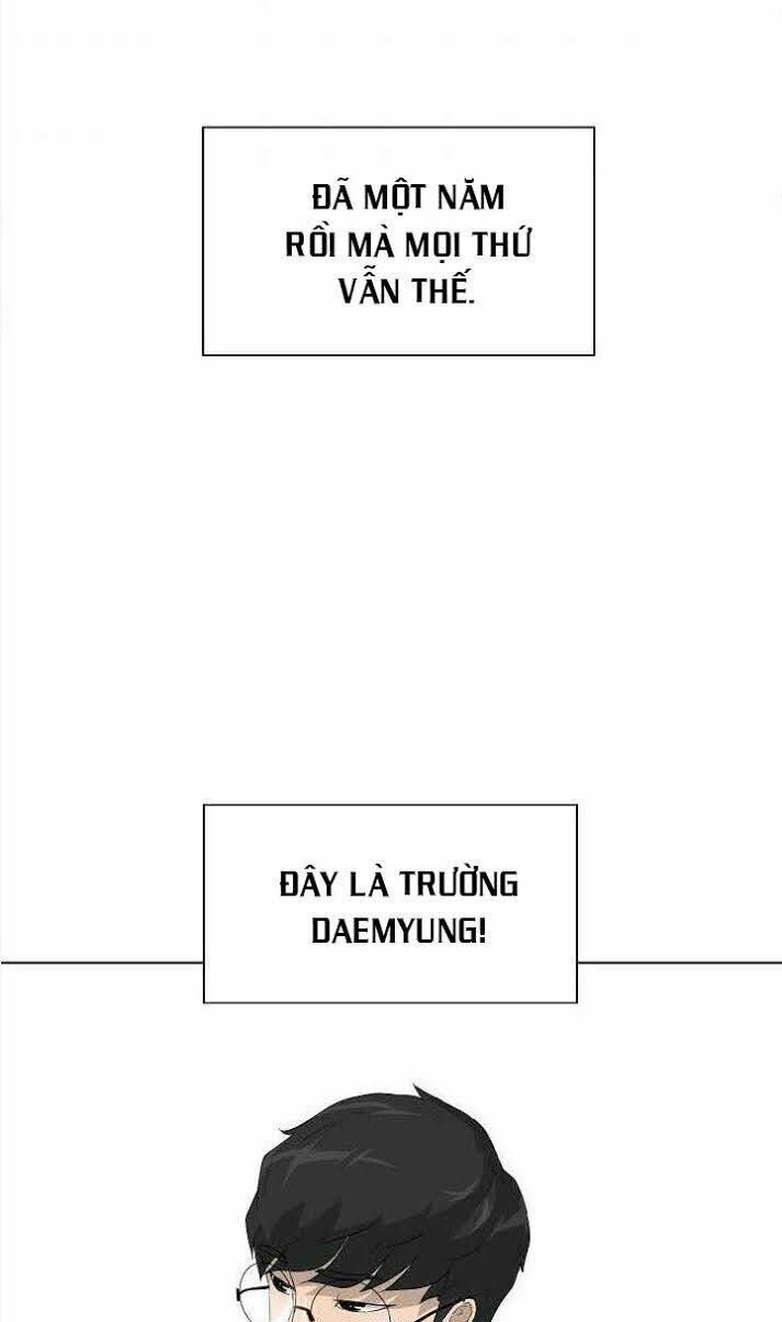 Trigger Chap 25 - Next Chap 26