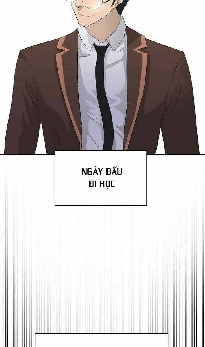 Trigger Chap 25 - Next Chap 26