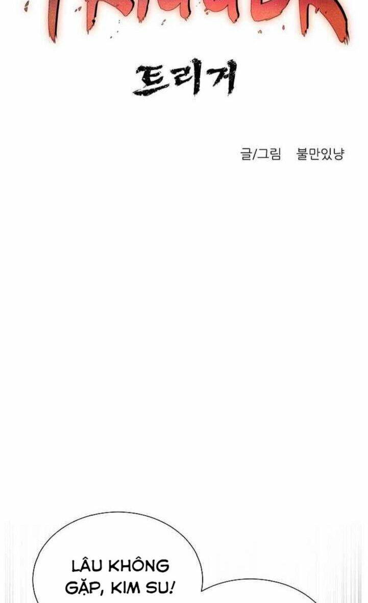 Trigger Chap 25 - Next Chap 26