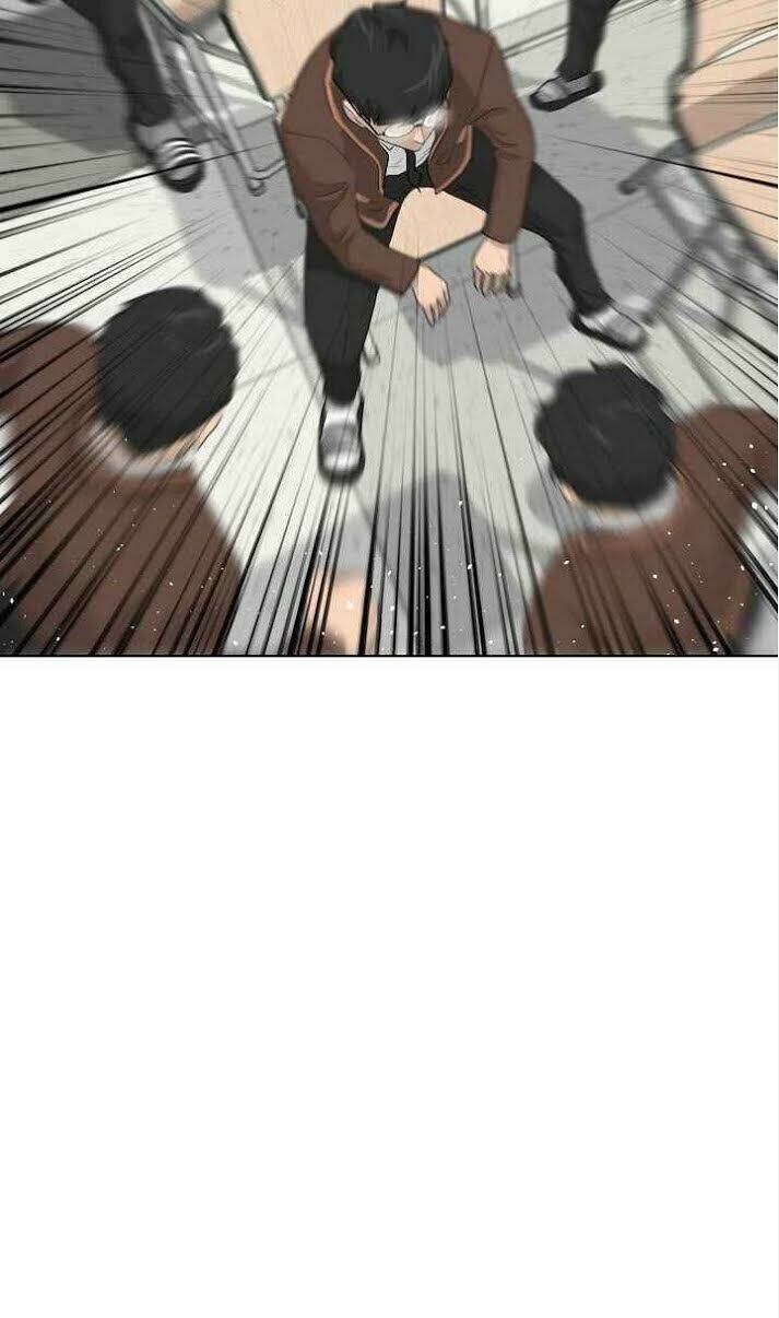 Trigger Chap 25 - Next Chap 26