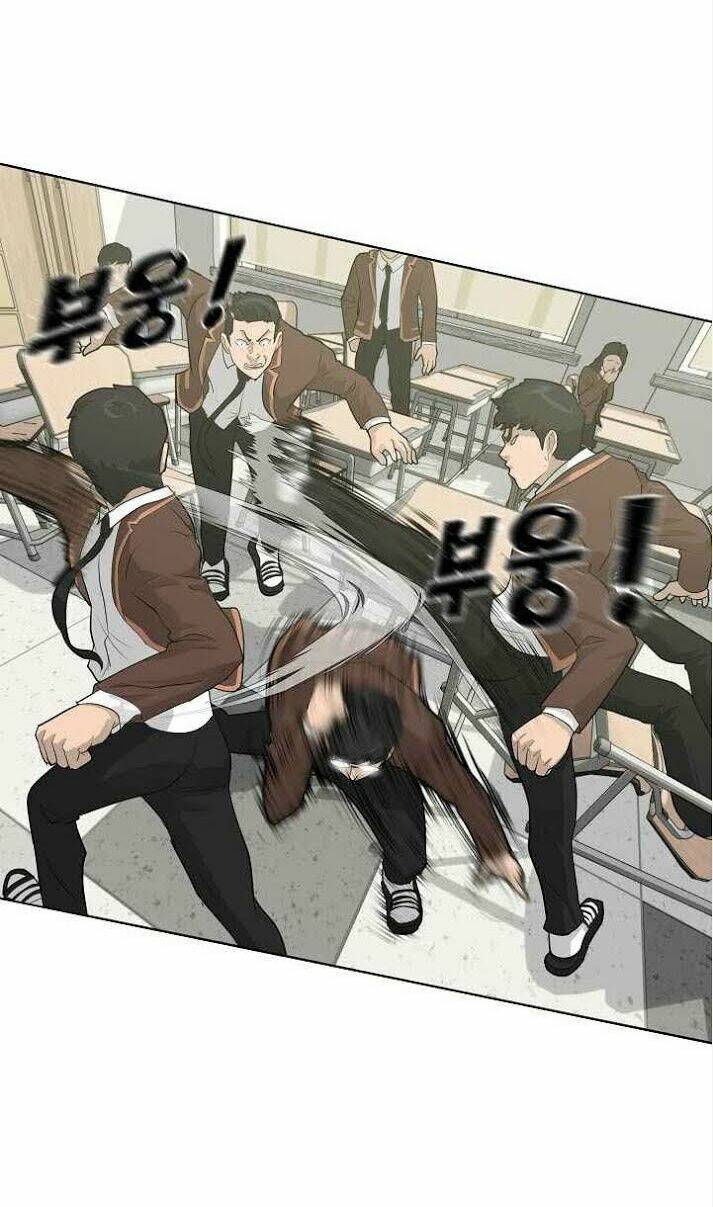 Trigger Chap 25 - Next Chap 26