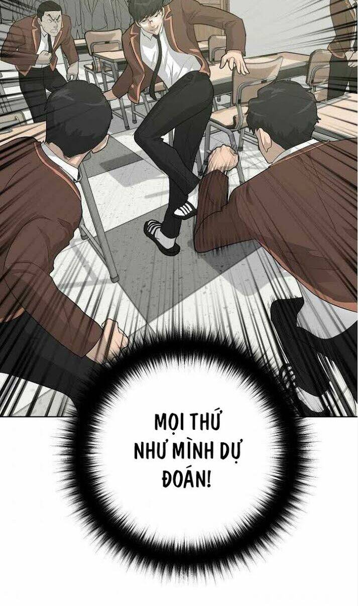 Trigger Chap 25 - Next Chap 26