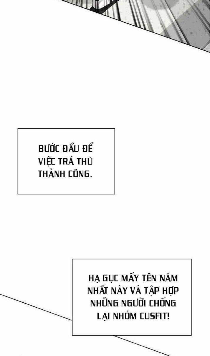 Trigger Chap 25 - Next Chap 26