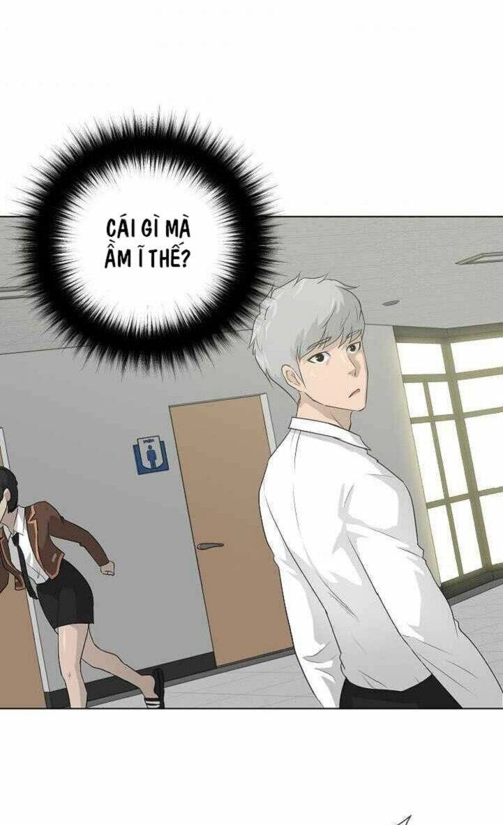 Trigger Chap 25 - Next Chap 26